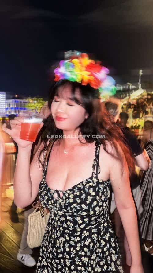 Issacanss Exclusive Leaked Nude OnlyFans #11055283