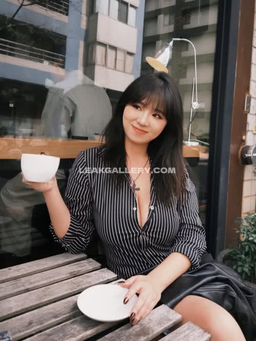 Issacanss Exclusiva filtración de OnlyFans desnuda #11029999