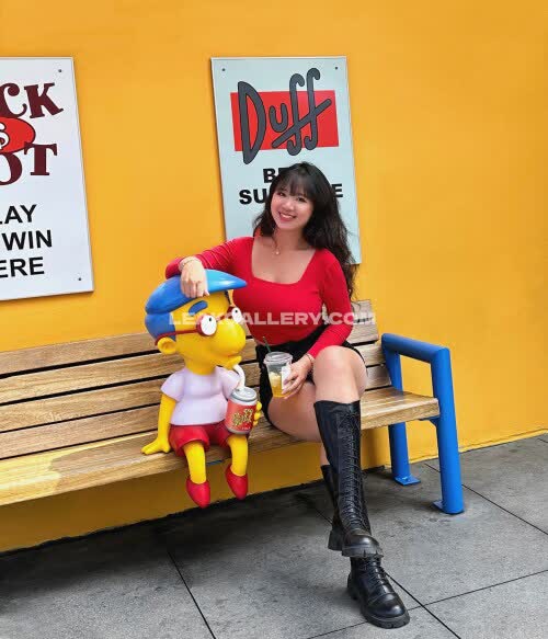 Issacanss Exclusive Leaked Nude OnlyFans #11070589