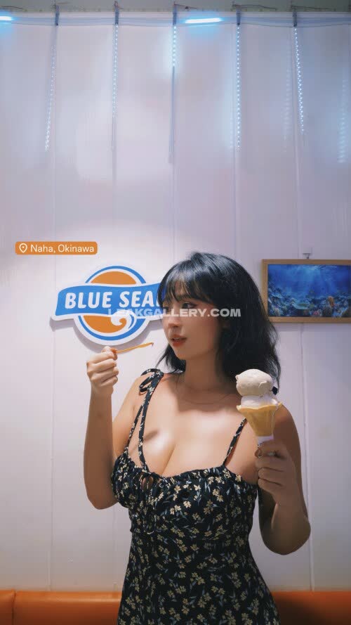 Issacanss Exclusive Leaked Nude OnlyFans #11043215