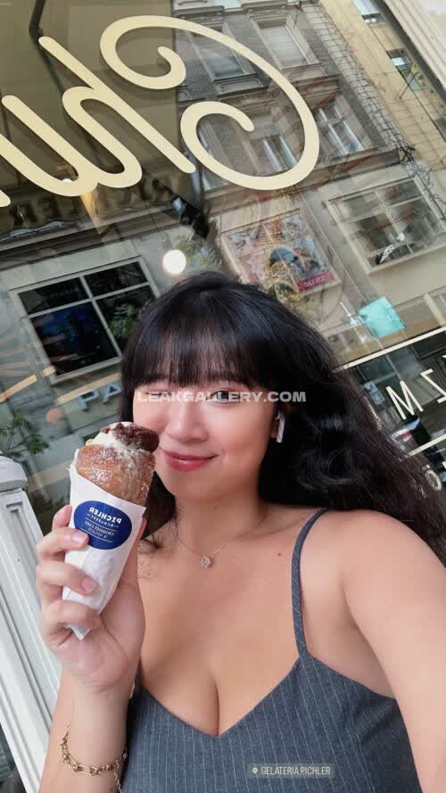 Issacanss OnlyFans Nudi in Esclusiva Trapela #11072203
