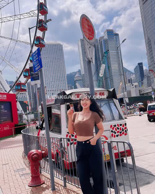 Issacanss Exclusive Leaked Nude OnlyFans #11054159