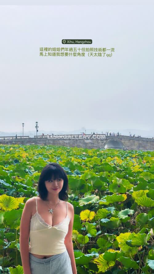 Issacanss OnlyFans Nudi in Esclusiva Trapela #11044190