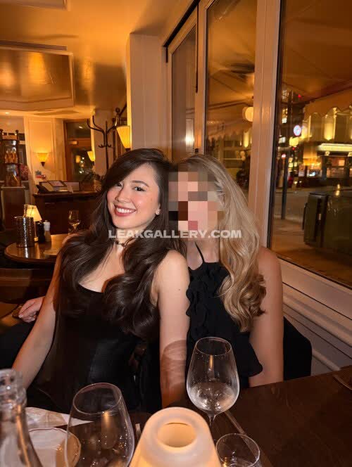 Itgirlmilax Exclusive Leaked Nude OnlyFans #11738529