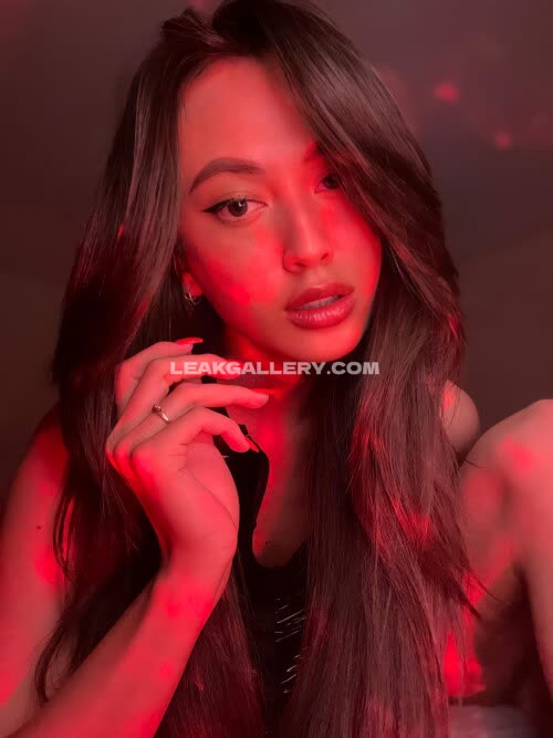 Itgirlmilax Exclusive Leaked Nude OnlyFans #11745522