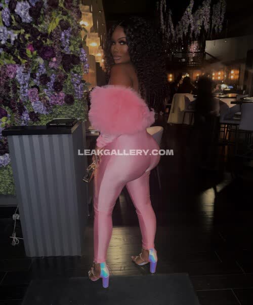 Its_aiiko Exclusive Leaked Nude OnlyFans #11132777