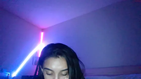 Itsdesgarcia Exclusive Leaked Nude OnlyFans #11399047