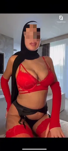 itsmaysalicious video thumbnail