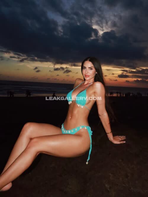 Itsmelaniapuntas Exclusive Leaked Nude OnlyFans #11767190
