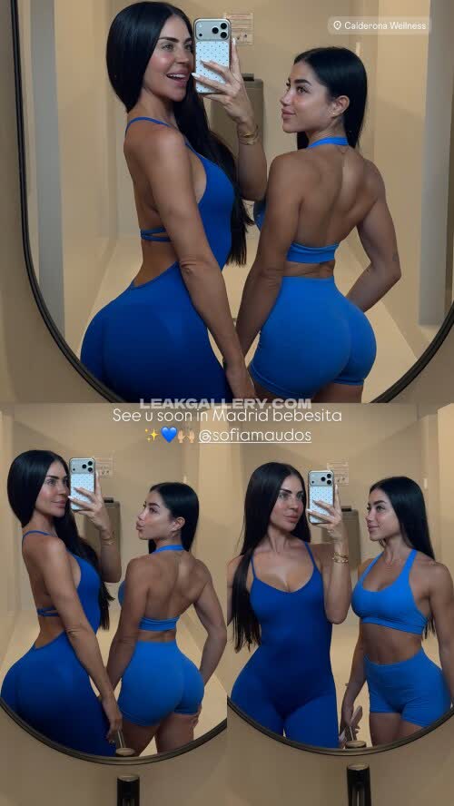 Itsmelaniapuntas Exclusive Leaked Nude OnlyFans #11799107