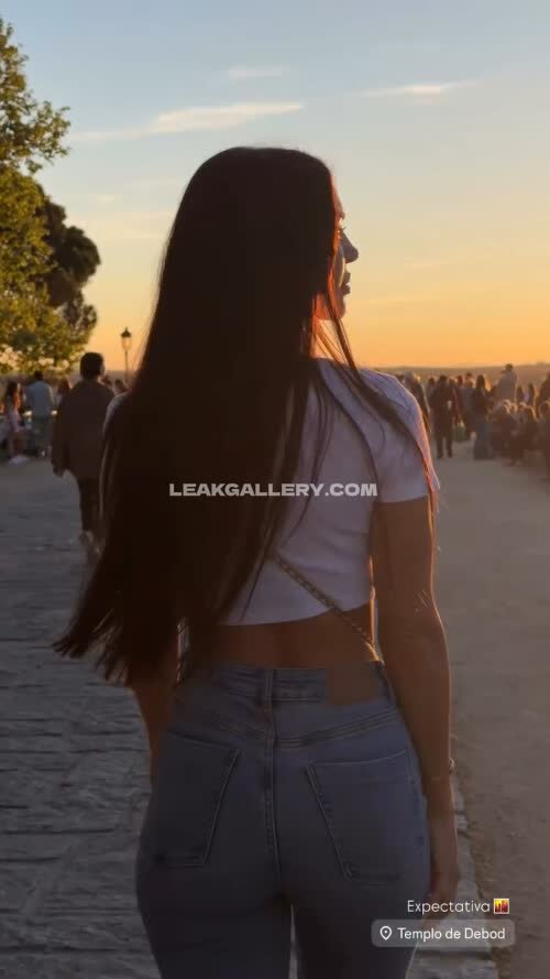 Itsmelaniapuntas Exclusive Leaked Nude OnlyFans #11784196