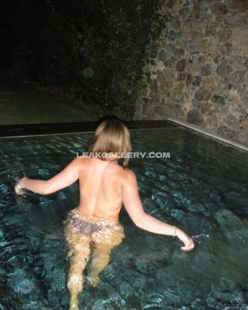 Itsnicolewallace Exclusive Leaked Nude OnlyFans #11572189