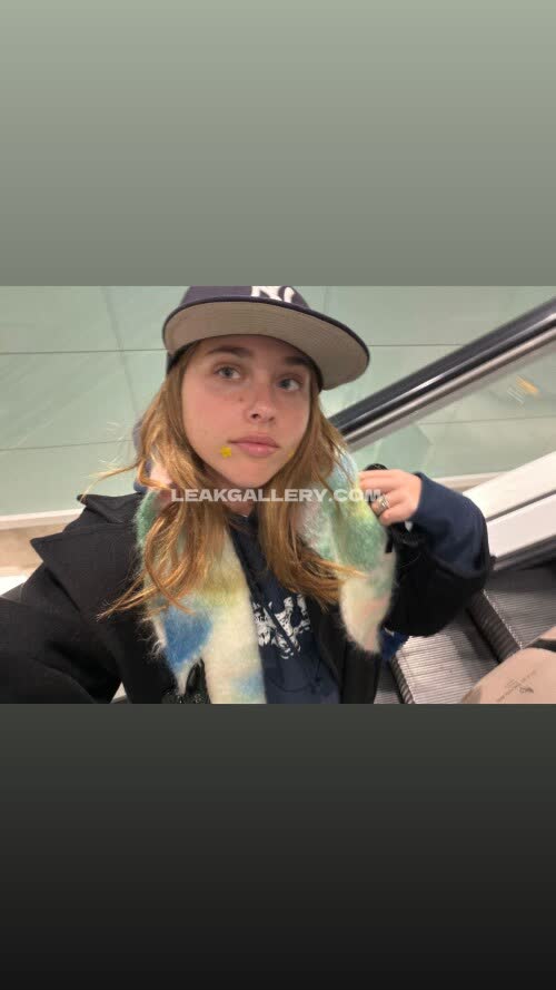 Itsnicolewallace Exclusive Leaked Nude OnlyFans #11576836
