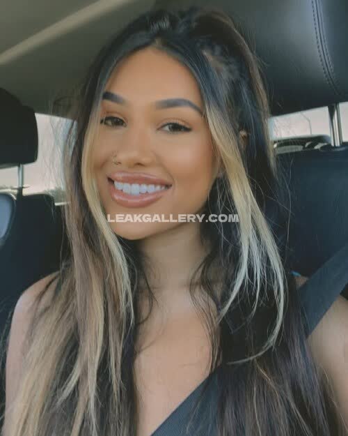 Itspikaaa Exclusive Leaked Nude OnlyFans #11559239