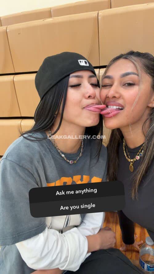 Itspikaaa Exclusive Leaked Nude OnlyFans #11558790