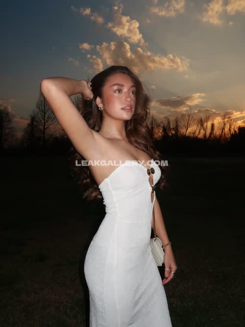 Itspresleyelise Exclusive Leaked Nude OnlyFans #11660619