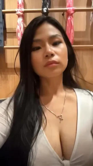 itsrealminnie video thumbnail