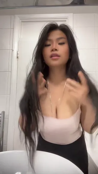 itsrealminnie video thumbnail