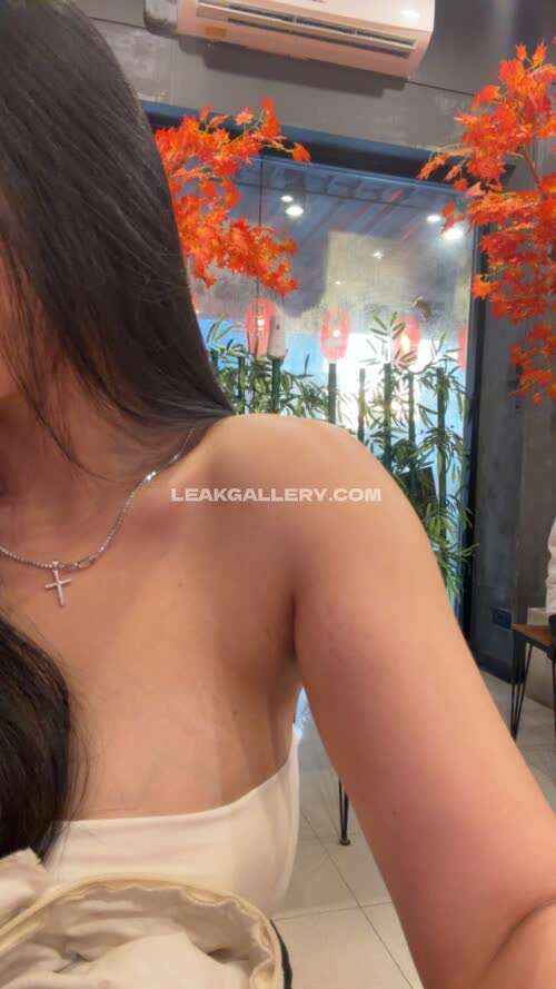Itsrealminnie Exclusive Leaked Nude OnlyFans #11327868