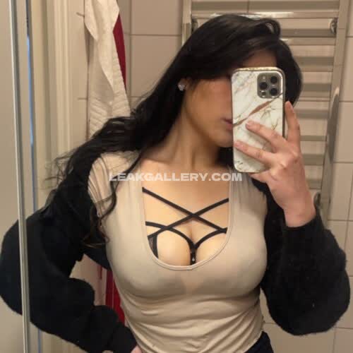 Itsrealminnie Exclusive Leaked Nude OnlyFans #11313613