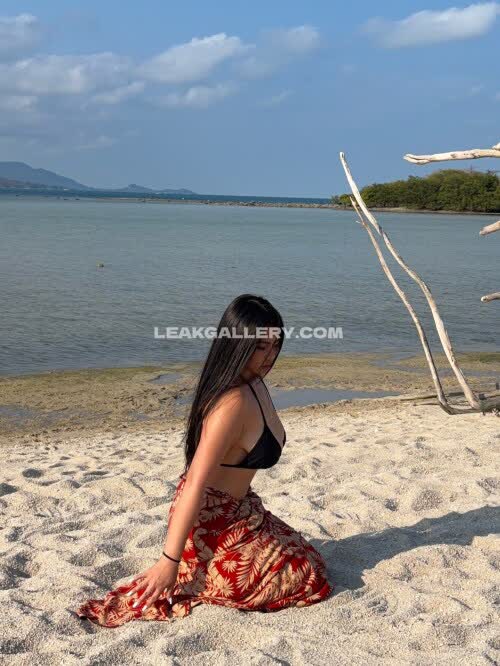 Itsrealminnie Exclusive Leaked Nude OnlyFans #12007558