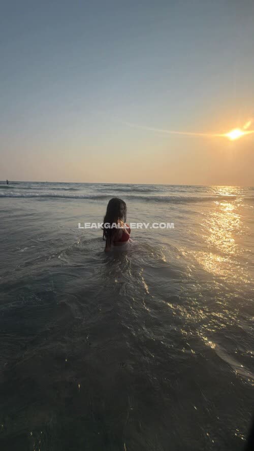 Itsrealminnie Exclusive Leaked Nude OnlyFans #11350772