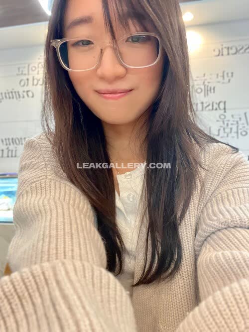 Itssoukai Exklusiv geleakte Nacktbilder von OnlyFans #10976872