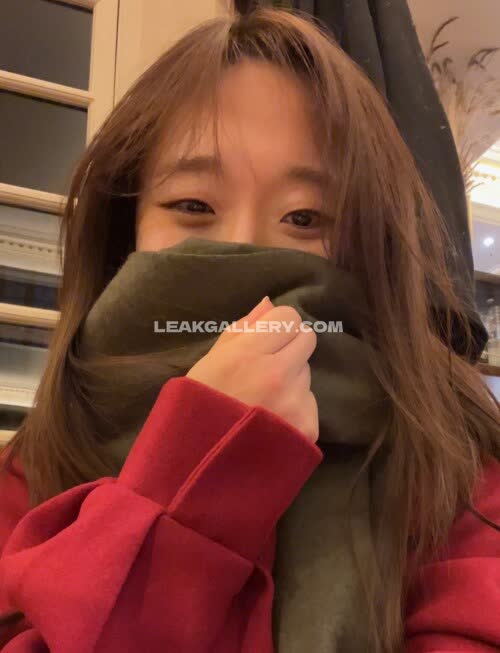 Itssoukai Exclusive Leaked Nude OnlyFans #10998279