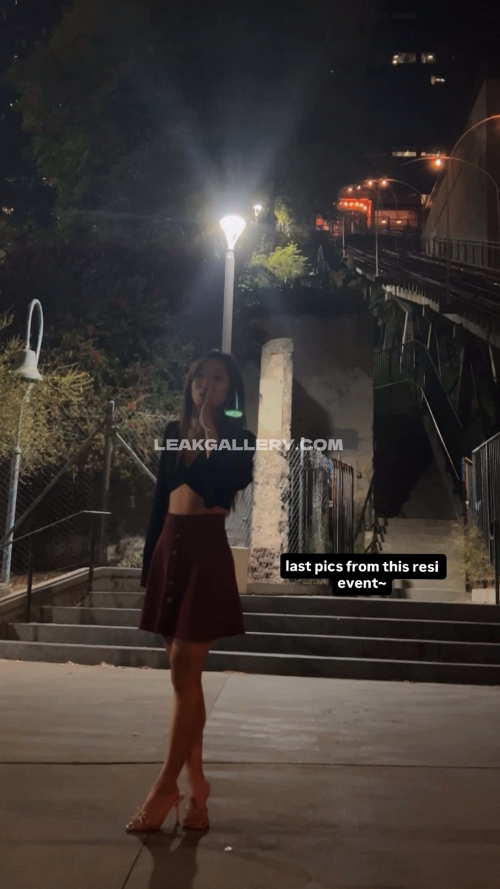 Itssoukai Exklusiv geleakte Nacktbilder von OnlyFans #11989593