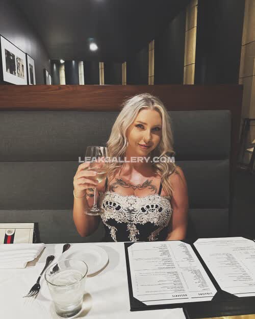 Itssstaraaa Exclusive Leaked Nude OnlyFans #11572515