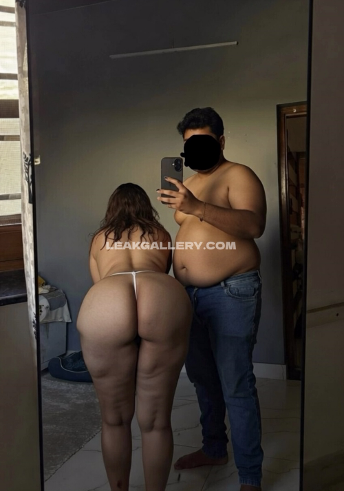 Itstaniya.__ Exclusive Leaked Nude Onlyfans #11435372