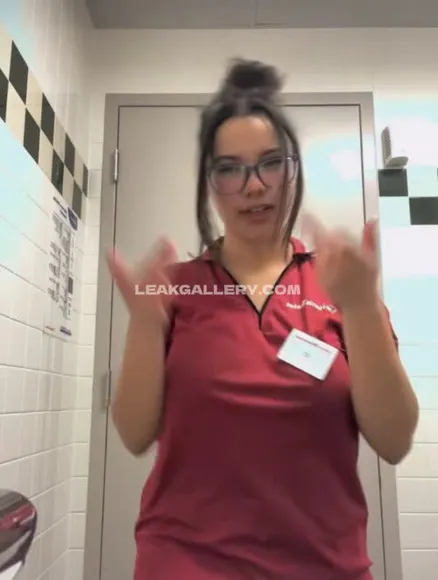 Itzurgurlcc77 Exclusive Leaked Nude OnlyFans #11993559