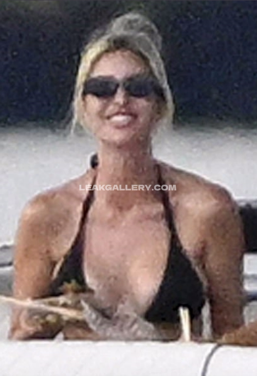 Ivankatrump Exclusive Leaked Nude OnlyFans #11974654