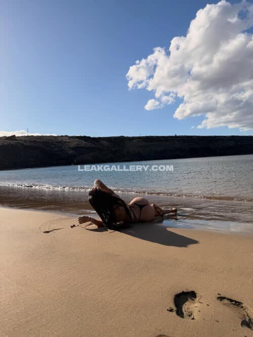 Ivannapincay_ Exclusive Leaked Nude OnlyFans #11175891