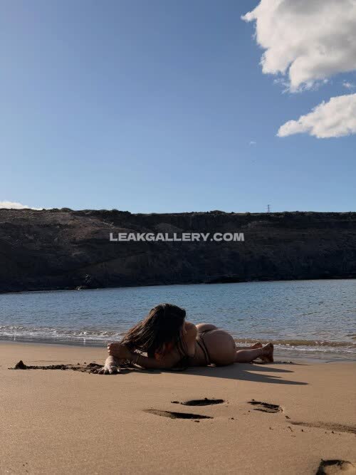 Ivannapincay_ Exclusive Leaked Nude OnlyFans #11171014