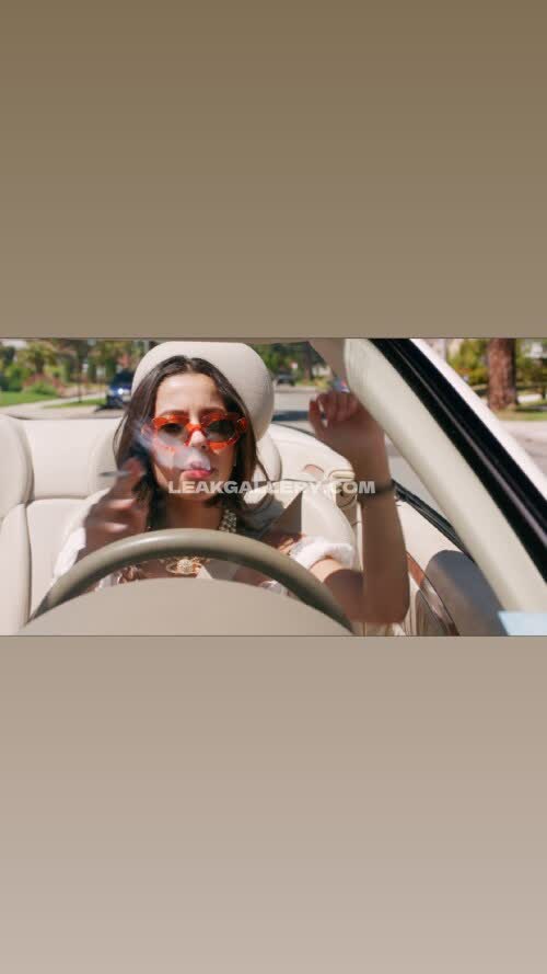 Izabellaalvarez Exclusive Leaked Nude OnlyFans #11768277