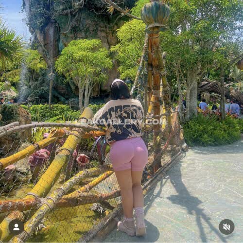 Izabellaleeperez Exclusive Leaked Nude OnlyFans #11990788