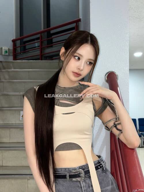 Izna_jeemin_ Exclusive Leaked Nude OnlyFans #11468156