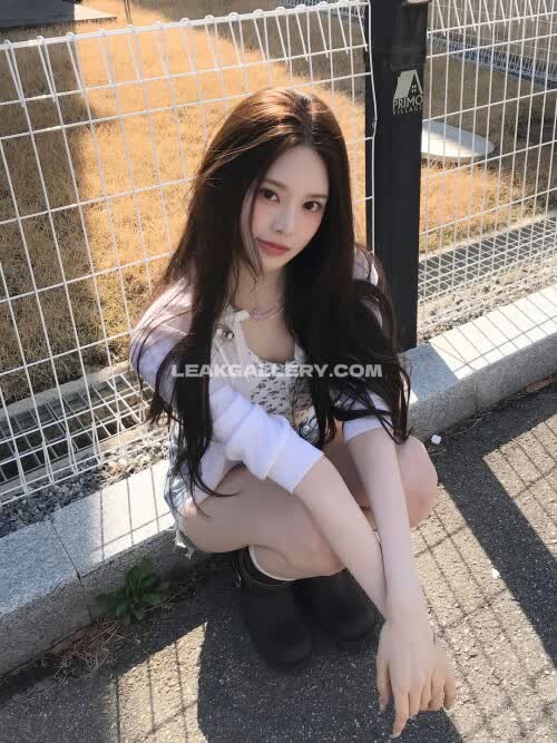 Izna_jeemin_ Exclusive Leaked Nude OnlyFans #11433214