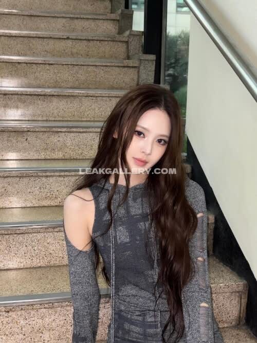 Izna_jeemin_ Exclusive Leaked Nude OnlyFans #11432372