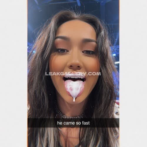 Izzi_dame Exclusive Leaked Nude OnlyFans #11109512