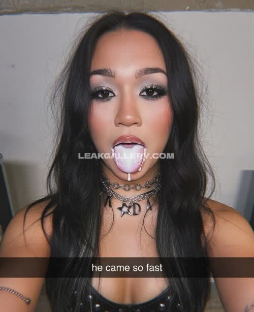 Izzi_dame OnlyFans Nudi in Esclusiva Trapela #11152274