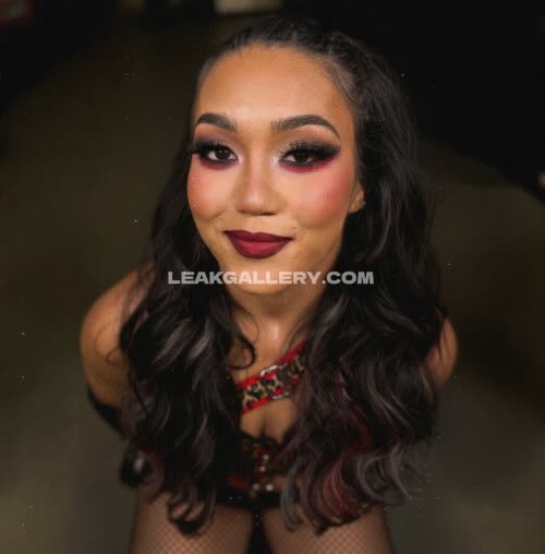 Izzi_dame Exclusive Leaked Nude OnlyFans #11171022