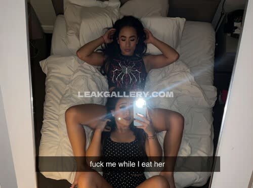 Izzi_dame Exclusive Leaked Nude OnlyFans #11135145