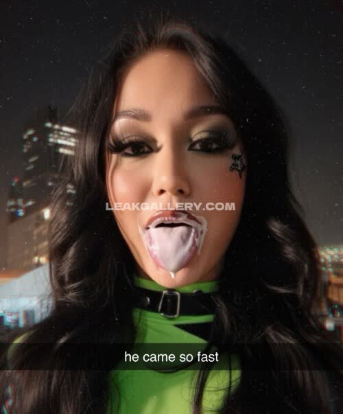 Izzi_dame Exclusive Leaked Nude OnlyFans #11102698