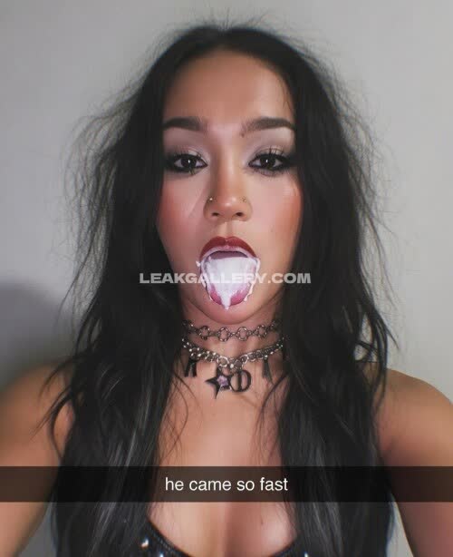 Izzi_dame Exclusive Leaked Nude OnlyFans #11109059