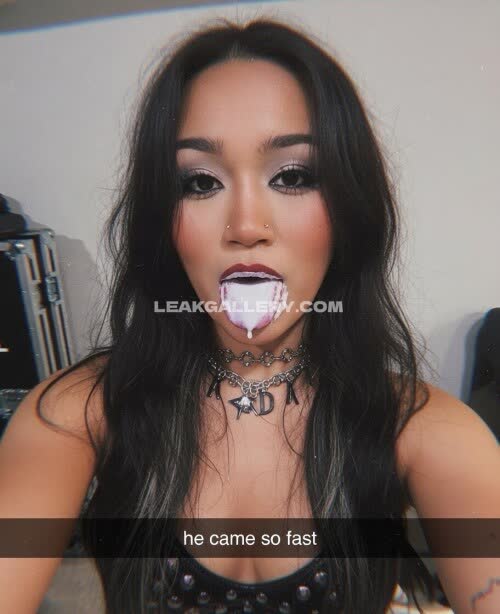 Izzi_dame OnlyFans Nudi in Esclusiva Trapela #11128405