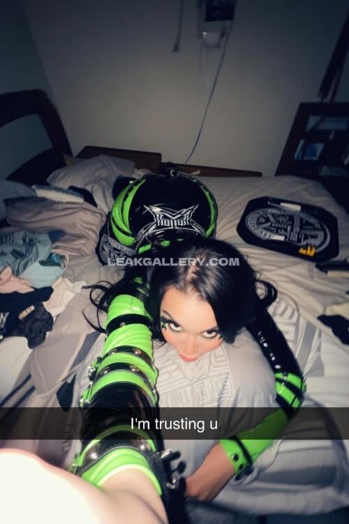 Izzi_dame Exclusive Leaked Nude OnlyFans #11175076