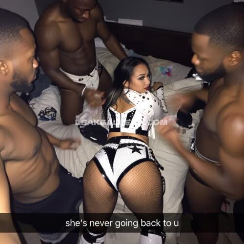 Izzi_dame Exclusive Leaked Nude OnlyFans #11123442