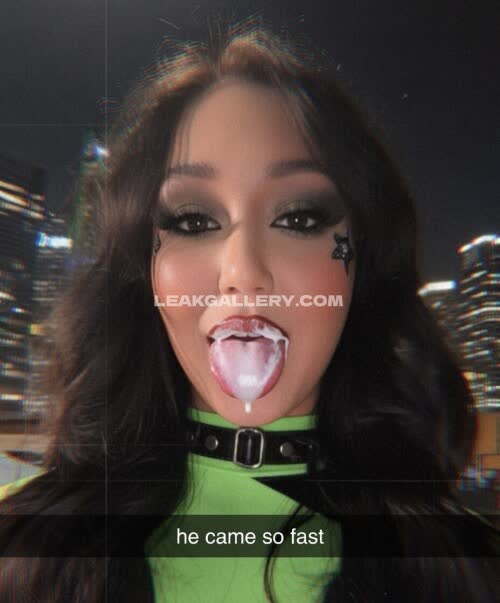 Izzi_dame Exclusive Leaked Nude OnlyFans #11119330